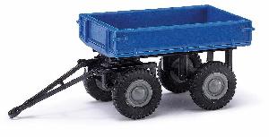 70-210 009502 - Anhänger